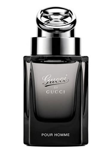 perfume gucci de hombre|gucci rush eau de parfum.